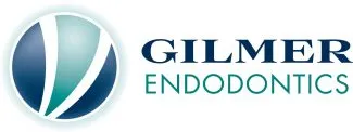 Link to Gilmer Endodontics home page